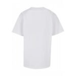 Karl Kani Small Signature Essential Tee 3-pack M 6037451 - Image 2