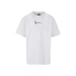 Karl Kani Small Signature Essential Tee 3-pack M 6037451