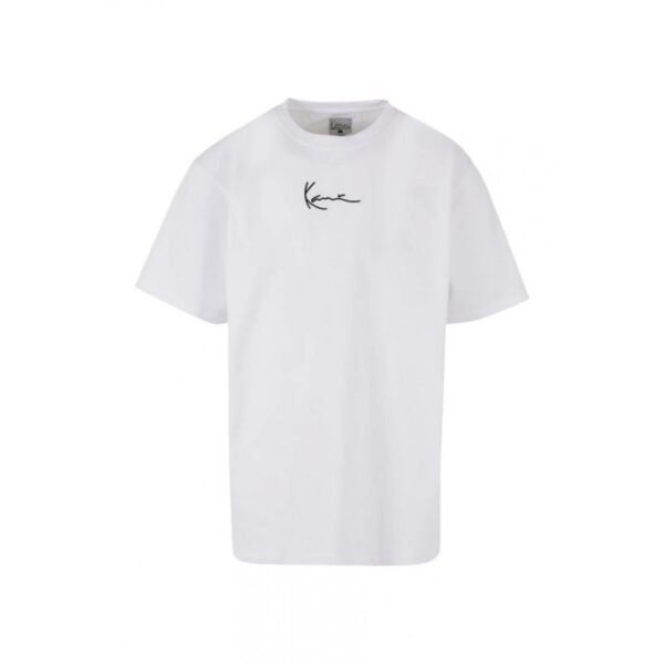 Karl Kani Small Signature Essential Tee 3-pack M 6037451