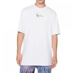 Karl Kani Small Signature Essential Tee 3-pack M 6037451 - Image 3