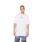 Karl Kani Small Signature Essential Tee 3-pack M 6037451 - Image 4