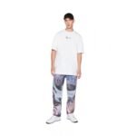 Karl Kani Small Signature Essential Tee 3-pack M 6037451 - Image 5