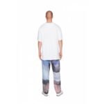 Karl Kani Small Signature Essential Tee 3-pack M 6037451 - Image 6