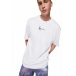 Karl Kani Small Signature Essential Tee 3-pack M 6037451 - Image 7