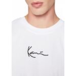 Karl Kani Small Signature Essential Tee 3-pack M 6037451 - Image 8