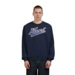 Karl Kani sweatshirt Varsity Print Os Crewneck PD00007519 - Image 2