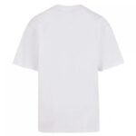 Karl Kani T-shirt M PD00005336 - Image 2