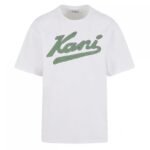 Karl Kani T-shirt M PD00005336