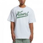 Karl Kani T-shirt M PD00005336 - Image 3