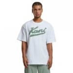 Karl Kani T-shirt M PD00005336 - Image 4