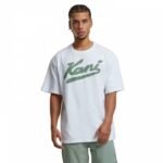 Karl Kani T-shirt M PD00005336 - Image 5