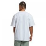Karl Kani T-shirt M PD00005336 - Image 6