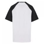 Karl Kani T-shirt M PD00005345 - Image 2