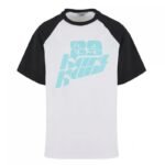 Karl Kani T-shirt M PD00005345