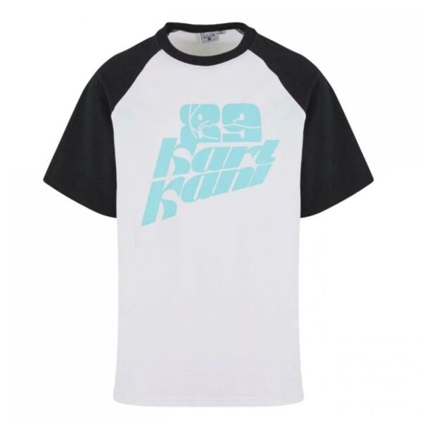 Karl Kani T-shirt M PD00005345