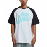 Karl Kani T-shirt M PD00005345 - Image 3