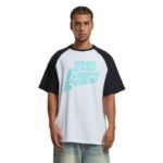 Karl Kani T-shirt M PD00005345 - Image 4