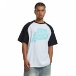 Karl Kani T-shirt M PD00005345 - Image 5