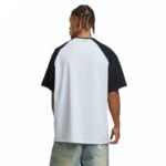 Karl Kani T-shirt M PD00005345 - Image 6