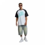 Karl Kani T-shirt M PD00005345 - Image 7