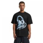 Inny Karl Kani T-Shirt 2