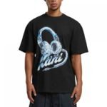 Inny Karl Kani T-Shirt