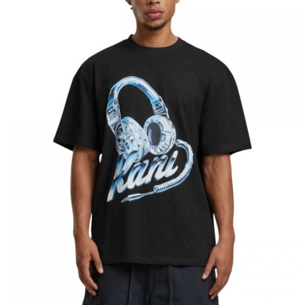 Inny Karl Kani T-Shirt