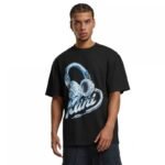 Inny Karl Kani T-Shirt 3