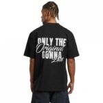 Inny Karl Kani T-Shirt 4