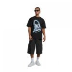 Inny Karl Kani T-Shirt 5