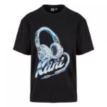Inny Karl Kani T-Shirt 6