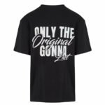 Inny Karl Kani T-Shirt 7