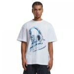 Karl Kani t-shirt M PD00005347 - Image 2