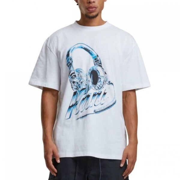 Karl Kani t-shirt M PD00005347
