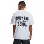 Karl Kani t-shirt M PD00005347 - Image 3