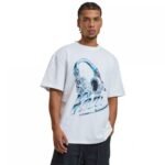 Karl Kani t-shirt M PD00005347 - Image 4