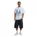 Karl Kani t-shirt M PD00005347 - Image 5