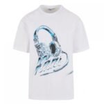 Karl Kani t-shirt M PD00005347 - Image 6