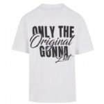 Karl Kani t-shirt M PD00005347 - Image 7