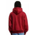 Karl Kani Trekking Os Hoodie M 6021747 - Image 6