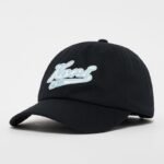 Karl Kani Varsity Cap 2