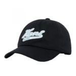 Karl Kani Varsity Cap