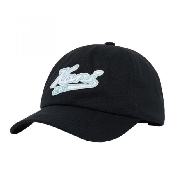 Karl Kani Varsity Cap