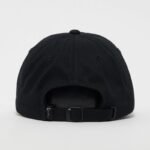 Karl Kani Varsity Cap 3