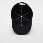 Karl Kani Varsity Cap 5