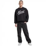Karl Kani Varsity Palm Os Crewneck M PD00005661 sweatshirt - Image 6