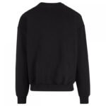 Karl Kani Varsity Palm Os Crewneck M PD00005661 sweatshirt - Image 8