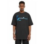 Karl Kani Water Signature Tee M 6060218 - Image 2