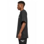 Karl Kani Water Signature Tee M 6060218 - Image 4
