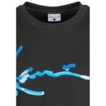 Karl Kani Water Signature Tee M 6060218 - Image 6